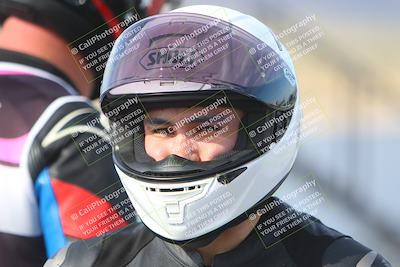 media/May-18-2024-Apex Assassins (Sat) [[8f6ef9e303]]/Around the Pits/
